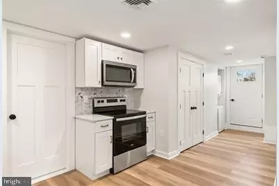 10 S Decatur Street #14R, Strasburg, PA 17579 - Photo 6