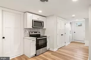 10 S Decatur St, Strasburg, PA 17579 - Photo 6
