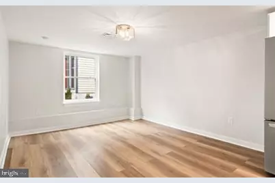 10 S Decatur Street #14R, Strasburg, PA 17579 - Photo 8