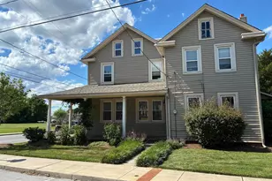 26 S Fulton St, Strasburg, PA 17579 - Photo 1