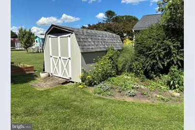 26 S Fulton Street, Strasburg, PA 17579 - Photo 18