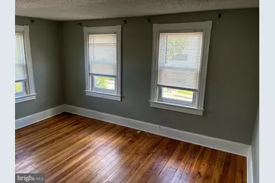 26 S Fulton Street, Strasburg, PA 17579 - Photo 12