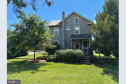 26 S Fulton Street, Strasburg, PA 17579 - Photo 20