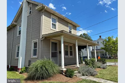 26 S Fulton Street, Strasburg, PA 17579 - Photo 22