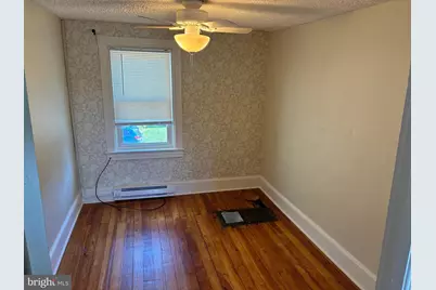 26 S Fulton Street, Strasburg, PA 17579 - Photo 14