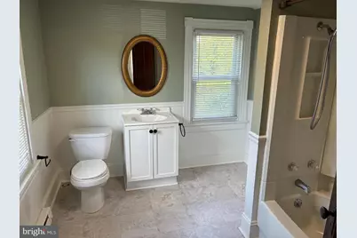 26 S Fulton Street, Strasburg, PA 17579 - Photo 10