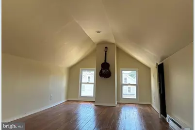 26 S Fulton Street, Strasburg, PA 17579 - Photo 16