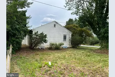 1811 Woodland Avenue, Lancaster, PA 17602 - Photo 24