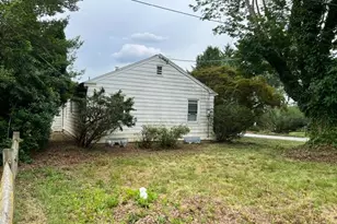 1811 Woodland Ave, Lancaster, PA 17602 - Photo 24