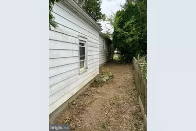 1811 Woodland Avenue, Lancaster, PA 17602 - Photo 26