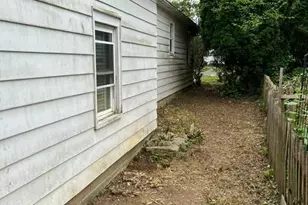 1811 Woodland Ave, Lancaster, PA 17602 - Photo 26