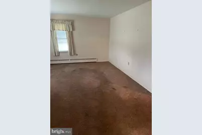1811 Woodland Avenue, Lancaster, PA 17602 - Photo 10