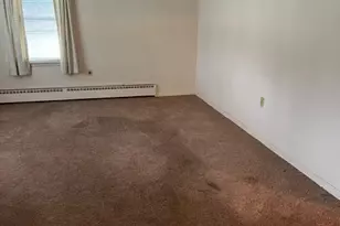 1811 Woodland Ave, Lancaster, PA 17602 - Photo 10