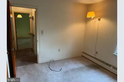 1811 Woodland Avenue, Lancaster, PA 17602 - Photo 20