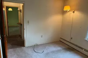 1811 Woodland Ave, Lancaster, PA 17602 - Photo 20