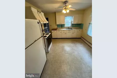 1811 Woodland Avenue, Lancaster, PA 17602 - Photo 6