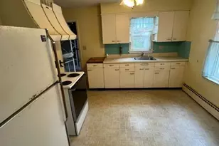 1811 Woodland Ave, Lancaster, PA 17602 - Photo 6