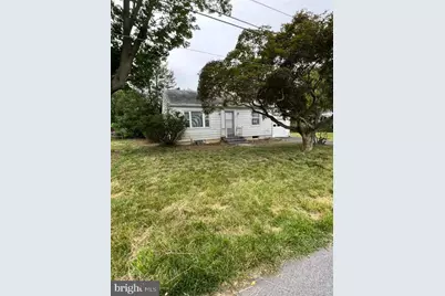 1811 Woodland Avenue, Lancaster, PA 17602 - Photo 4
