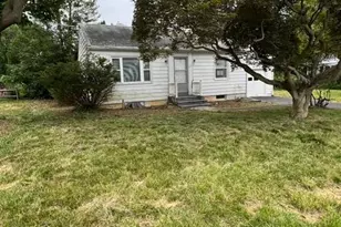 1811 Woodland Ave, Lancaster, PA 17602 - Photo 4