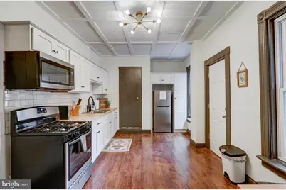 446 N Market Street, Lancaster, PA 17603 - Photo 12