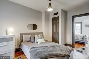 446 N Market St, Lancaster, PA 17603 - Photo 26