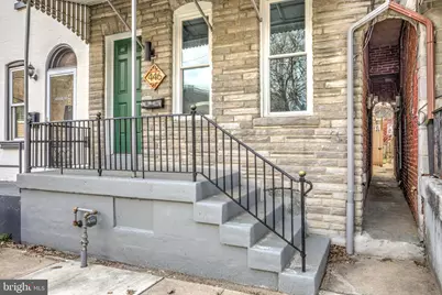 446 N Market Street, Lancaster, PA 17603 - Photo 2