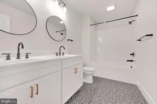 5784 Wild Lilac Dr, East Petersburg, PA 17520 - Photo 30