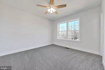 5784 Wild Lilac Drive, East Petersburg, PA 17520 - Photo 26