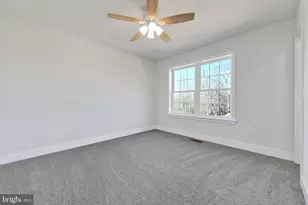 5784 Wild Lilac Dr, East Petersburg, PA 17520 - Photo 26