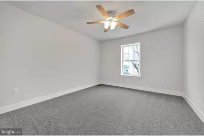 5784 Wild Lilac Drive, East Petersburg, PA 17520 - Photo 24