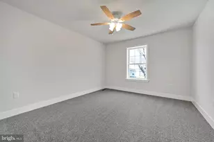 5784 Wild Lilac Dr, East Petersburg, PA 17520 - Photo 24