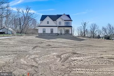 5784 Wild Lilac Drive, East Petersburg, PA 17520 - Photo 2
