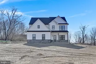 5784 Wild Lilac Dr, East Petersburg, PA 17520 - Photo 1