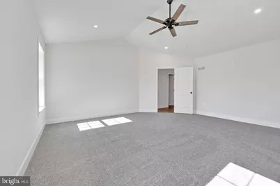 5784 Wild Lilac Drive, East Petersburg, PA 17520 - Photo 18