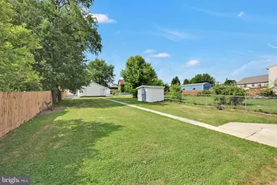 125 E Washington Street, Elizabethtown, PA 17022 - Photo 12