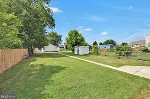 125 E Washington St, Elizabethtown, PA 17022 - Photo 12