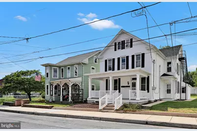125 E Washington Street, Elizabethtown, PA 17022 - Photo 6