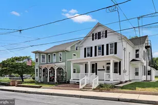 125 E Washington St, Elizabethtown, PA 17022 - Photo 6