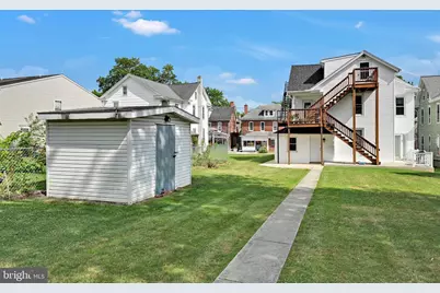 125 E Washington Street, Elizabethtown, PA 17022 - Photo 20