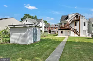 125 E Washington St, Elizabethtown, PA 17022 - Photo 20