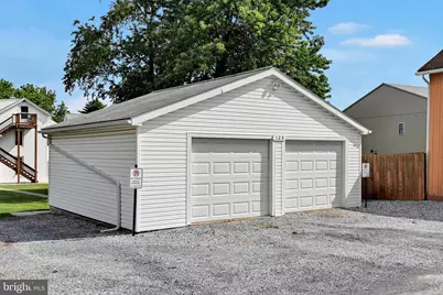 125 E Washington Street, Elizabethtown, PA 17022 - Photo 16