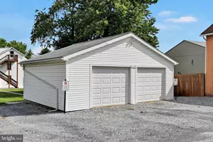125 E Washington St, Elizabethtown, PA 17022 - Photo 16