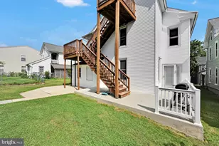 125 E Washington St, Elizabethtown, PA 17022 - Photo 8