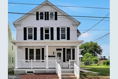 125 E Washington Street, Elizabethtown, PA 17022 - Photo 2