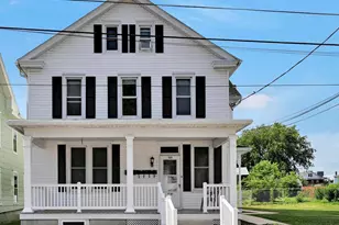 125 E Washington St, Elizabethtown, PA 17022 - Photo 2