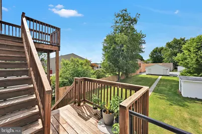 125 E Washington Street, Elizabethtown, PA 17022 - Photo 10