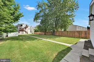 125 E Washington St, Elizabethtown, PA 17022 - Photo 18