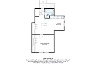 125 E Washington St, Elizabethtown, PA 17022 - Photo 24
