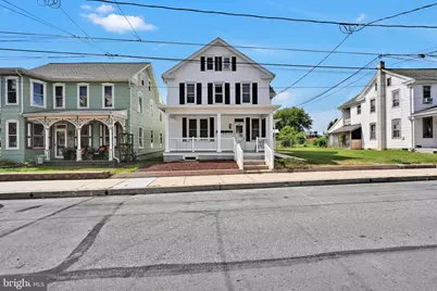 125 E Washington Street, Elizabethtown, PA 17022 - Photo 4