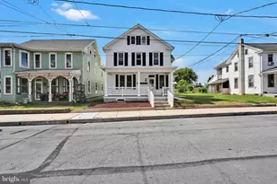 125 E Washington St, Elizabethtown, PA 17022 - Photo 4